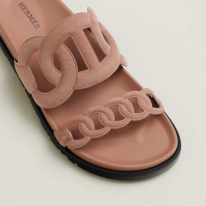 Extra sandal | Hermès Thailand